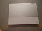 Laptop Google Pixelbook 512GB, Computers en Software, Accesspoints, Ophalen, Gebruikt, Google