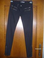 Broek Coolcat maat S, Kleding | Dames, Broeken en Pantalons, Ophalen of Verzenden, Coolcat, Maat 36 (S)