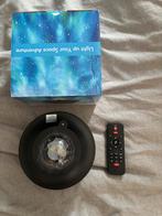 Projecteur Star/Sky, Enlèvement, Comme neuf