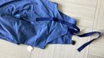 Werk overall  met vest nieuw, Ophalen, Nieuw