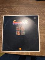 lp focus 3 2 lp set, Cd's en Dvd's, Ophalen of Verzenden