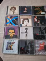 Cds  uitzoeken  pop 1 euro per cd, Ophalen of Verzenden, Zo goed als nieuw