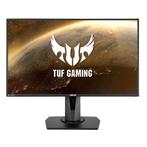 Asus TUF 27 inch 1ms 280Hz, Computers en Software, Monitoren, Ophalen