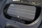 Roadsterbag koffers/kofferset voor de Ferrari F8 Tributo, Envoi, Neuf