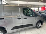 Toyota ProAce City Active 1d Proace City Active & Cargo Pack, Euro 6, Overige kleuren, ProAce, Parkeersensor