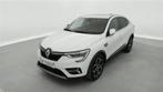 Renault Arkana 1.3 TCe 140cv EDC Intens NAVI 8.7" / FULL LED, Auto's, Automaat, Arkana, Gebruikt, 4 cilinders