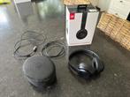 Beats Solo 3 Wireless, Audio, Tv en Foto, Hoofdtelefoons, Op oor (supra aural), Beats, Bluetooth, Gebruikt