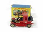 PL05 - Models of Yesteryear - Y11 Packard Laundelet E1 box, Ophalen of Verzenden