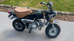 Monkey Jincheng 50cc, Fietsen en Brommers, Minibikes, Midibikes en Pitbikes, Ophalen, Gebruikt