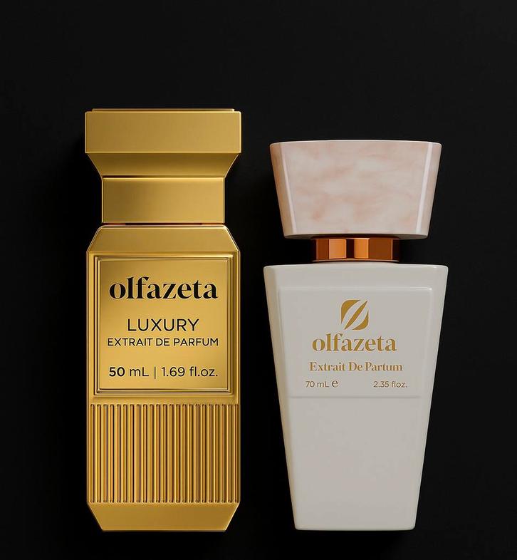 Produit chogan, Handtassen en Accessoires, Uiterlijk | Parfum, Zo goed als nieuw, Ophalen