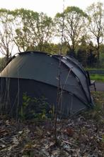 Trakker Armo 1 man, Watersport en Boten, Hengelsport | Karpervissen, Ophalen of Verzenden