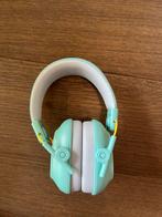 Alpine Muffy Kids Casque Anti-Bruit, Enlèvement, Comme neuf