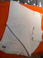 Poncho & trui Gilet Banana Republic M/L, Kleding | Dames, Ophalen, Zo goed als nieuw