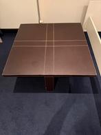 Salontafel skai, Ophalen, Zo goed als nieuw
