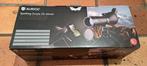 Auriol spotting scope 20-6060 longue vue, Overige typen, Nieuw, Ophalen of Verzenden, 20x of meer