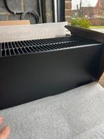 2 Radson Radiatoren €450/st, Doe-het-zelf en Bouw, Ophalen, Nieuw, Radiator, Hoog rendement (Hr)