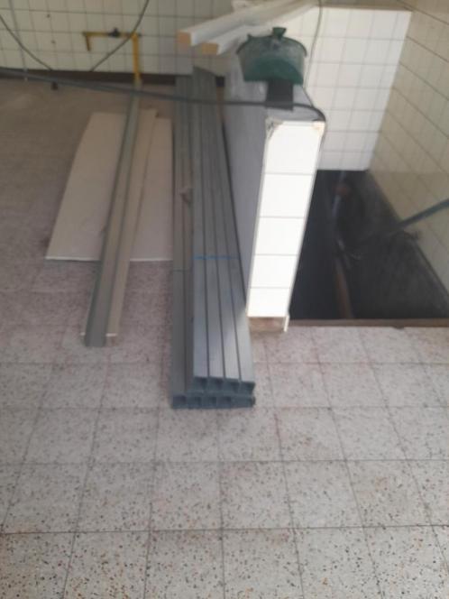 Metalstuds 18 stuks 75 L-3600, Doe-het-zelf en Bouw, IJzerwaren en Bevestigingsmiddelen, Ophalen