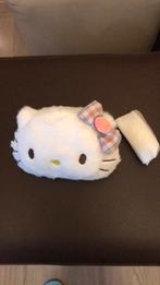 Nieuwe Hello Kitty tas voor kinderen, Handtassen en Accessoires, Zo goed als nieuw