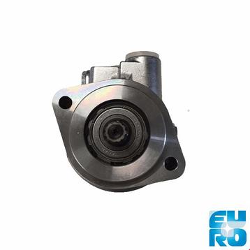 MB ACTROS 4, STUURBEKRACHTINGSPOMP 9604600280 beschikbaar voor biedingen