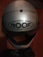 Roof helm maat 58, Motoren, Kleding | Motorhelmen