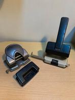 Perforators, Enlèvement ou Envoi, Comme neuf