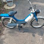 honda camino, Fietsen en Brommers, Brommers | Honda, Ophalen