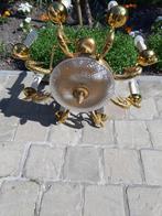 luster vintage, Antiek en Kunst, Ophalen