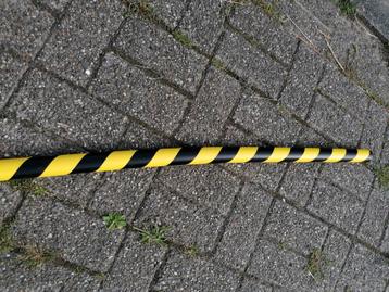 Hoekbescherming 3M beschikbaar voor biedingen