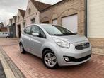 Kia Venga 1.4i Benzine / 2010 / 43000.km / 1 Ste Eigenaar, 90 kW, Achat, Entreprise, Boîte manuelle