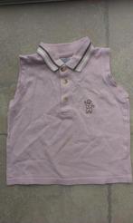 Merk Filou: t-shirt mt 116, Kinderen en Baby's, Kinderkleding | Maat 116, Gebruikt, Meisje, Filou & Friends, Ophalen of Verzenden