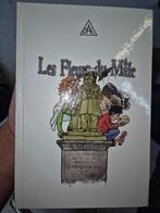 les fleurs du mâle, Ophalen of Verzenden, Zo goed als nieuw, Hoger Onderwijs, Autre