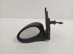 SPIEGEL LINKS Toyota Aygo (B10) (879400H011), Auto-onderdelen, Gebruikt, Toyota
