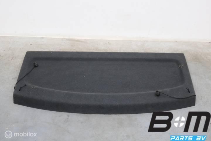 Hoedenplank VW Golf 5 / 6 1K6867769, Auto-onderdelen, Interieur en Bekleding, Gebruikt