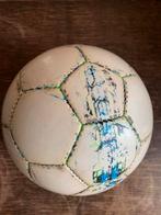 Futsal (zaalvoetbal) bal, Sport en Fitness, Ophalen, Zo goed als nieuw, Bal