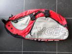 Tennistas Tyger, Sports & Fitness, Tennis, Enlèvement ou Envoi, Comme neuf, Sac, Autres marques