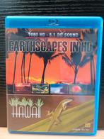 BLU RAY "HAWAII", Cd's en Dvd's, Blu-ray, Ophalen of Verzenden, Zo goed als nieuw, Documentaire en Educatief