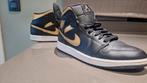 jordan nike reeks dq8426 071, Ophalen of Verzenden, Zo goed als nieuw