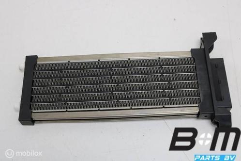 Extra verwarmingselement Audi A4 8E B7 8E1819011, Autos : Pièces & Accessoires, Autres pièces automobiles, Utilisé