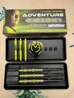 Michael van Gerwen Adventure, Sport en Fitness, Darts, Ophalen, Nieuw