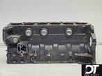 Onderblok BMW M5 E34 S38 3.6 S38B36 11111316696, Auto-onderdelen, Gebruikt, Ophalen of Verzenden, BMW, BMW