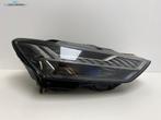 (VR) Audi RS6 RS7 C8 4K Laser Led koplamp rechts compleet, Ophalen, Gebruikt, Audi