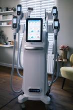 Cryolipolyse 3D Orium Life, Elektronische apparatuur, Ophalen, Zo goed als nieuw, Overige typen