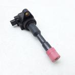 BOBINE D'ALLUMAGE Honda (|CM11108|), Autos : Pièces & Accessoires, Utilisé, Honda