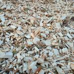 Wie zoekt haksel?, Verzenden, Nieuw, Groen, Overige typen