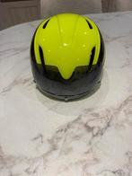 Giro Air Attack Shield Aero-helm – Maat M, Ophalen, M