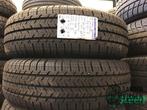 2 x 195-65-16 C 100-98T Nieuwe Michelin Agilis 51 Zomerband, Neuf, 16 pouces, Pneus été, Pneu(s)
