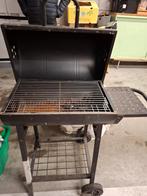 Te  koop, Tuin en Terras, Houtskoolbarbecues, Ophalen