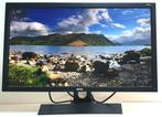 Benq XL2720z 27" Full HD Gaming Monitor PC, Computers en Software, In hoogte verstelbaar, VGA, Gaming, 101 t/m 150 Hz