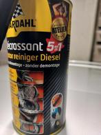 Bardahl Diesel, Ophalen of Verzenden