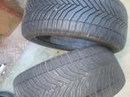 Michelin 225/40 R19, Auto-onderdelen, Banden en Velgen, Nieuw, All Season, Band(en), Personenwagen